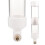 Bevitore Per Uccelli Domestici, Dispenser Pappagalli 3