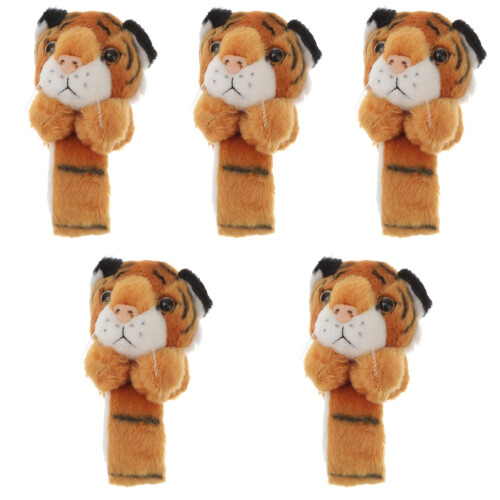5Pz Braccialetti A Scatto Bambini Gialli Con E Creativa 2