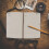 Agenda Taccuino Inglese A5 Per Studenti E Ufficio 5