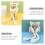 Bunny Ear Warmer Per 10