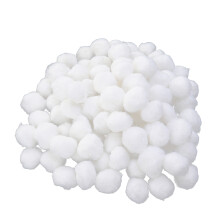 White 500G Per Piscina Pond Purificatrice 40Mm