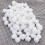 White 500G Per Piscina Pond Purificatrice 40Mm 9