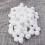 White 500G Per Piscina Pond Purificatrice 40Mm 3