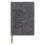 Household Quaderni Multi- 2025 10