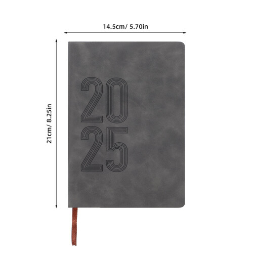 Household Quaderni Multi- 2025 2