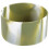 5 Cover In Silicone Per D'acqua E Bicchiere In 1