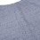 Cappotto Impermeabile Per Con Protezione Addominale 8