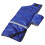 Cappotto Impermeabile Per Con Protezione Addominale 11