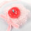 Birthday Hat Hair Clip Per Ragazze 7