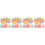 400 Uova Miniatura Glitterate Colorate In Bulk 6