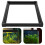 Set Per Bordi Protezione Striscia 6