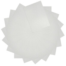 100 DIY Scrapbookpapier Voor Bruiloft En Feest Uitnodigingen