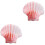 2 Stks Schildknaap Kussens Speelgoed 5