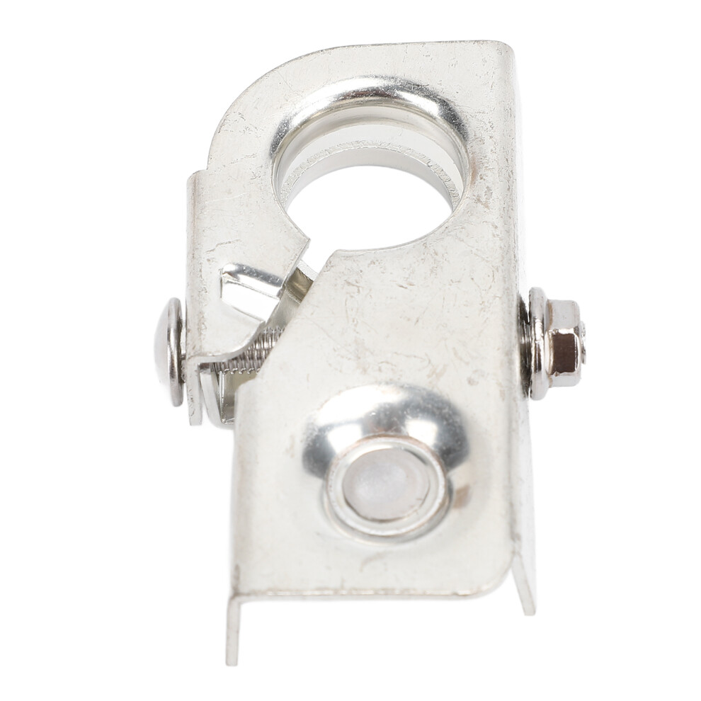 Battery Terminal Clamp 926 879 Secure Connection For Vehicles 8161359845475
