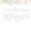 2 Pezzi Reggicalze Sposa In Per Sposa ( ) 6