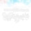 2 Pezzi Reggicalze Sposa In Per Sposa ( ) 4