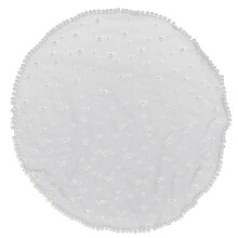 3Pz Sposa