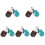 10 Kattenvoer IJsshaped En 2