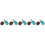 10 Kattenvoer IJsshaped En 9
