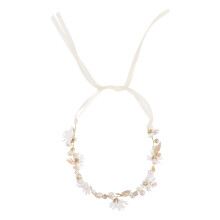 3St Delicate Haarband, Bridal Headpiece Voor Bruiloften