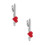 2 Dasclips Valentijnsdag Sieraden 6