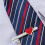 2 Dasclips Valentijnsdag Sieraden 11