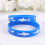 20St Silicone Polsband Kinderen En Sterk 10