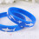 20St Silicone Polsband Kinderen En Sterk 11