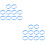 20St Silicone Polsband Kinderen En Sterk 6