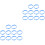 20St Silicone Polsband Kinderen En Sterk 3