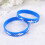 20St Silicone Polsband Kinderen En Sterk 9