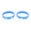 20St Silicone Polsband Kinderen En Sterk 8