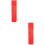 2 Rood Papier Chinese Blanko Schrijfpapier 6