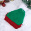 Christmas Gebreide Baby En 6