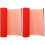 2 Rood Papier Chinese Blanko Schrijfpapier 2