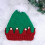 Christmas Gebreide Baby En 11