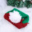 Christmas Gebreide Baby En 9