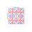 3X Party Servetten Met Brits Ontwerp, En Stevig 3