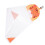 Bath Toy Storage Mesh Bag, Organizer Zabawki Maluchów 7