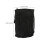 4Pcs Suporte Para E Garrafa Para 11