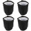 4Pcs Suporte Para E Garrafa Para 7