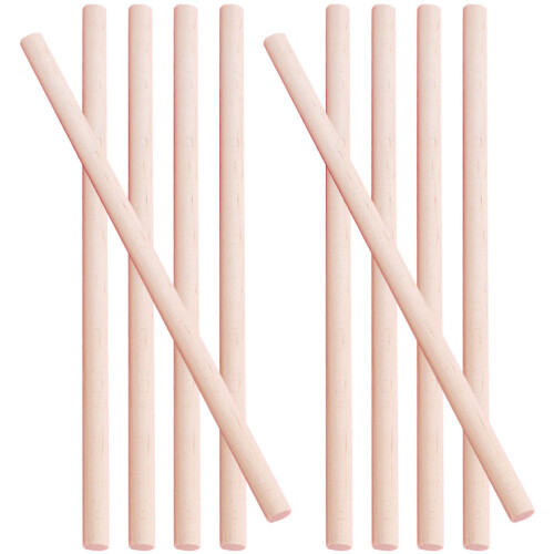 80 Pcs De Instrumentos De Percussão Para Sala De Aula