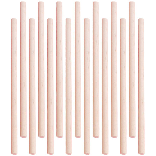 80 Pcs De Instrumentos De Percussão Para Sala De Aula 2