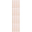 80 Pcs De Instrumentos De Percussão Para Sala De Aula 10
