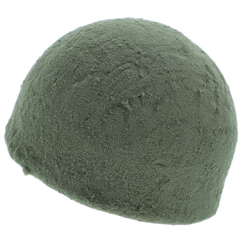 3Pcs Espuma Floral Verde Para Arranjos E Buquês 2