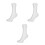 3Pcs Pé Expositor Suporte Tornozelo 9