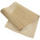 5Rolls Beige Burlap Table Runner Rustic Hessian for Coffee Table Use 1
