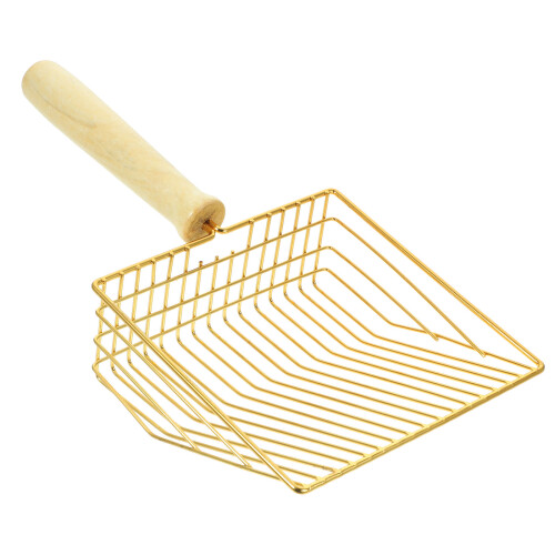 Concha Para De Aço Inoxidável Com 1