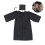 Conjunto De De Para Com E Borla M 5