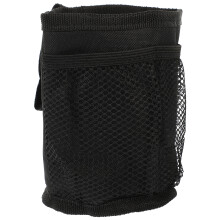 3Pcs Suporte Para Garrafa